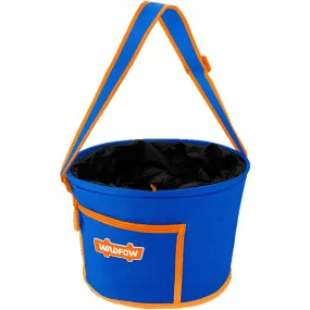 600D Stackable Tools Bag 250 x 200mm