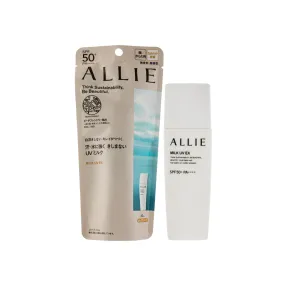 Allie Extra Uv Perfect SPF50 Pa     60ML