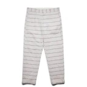 ANDOVER PANT