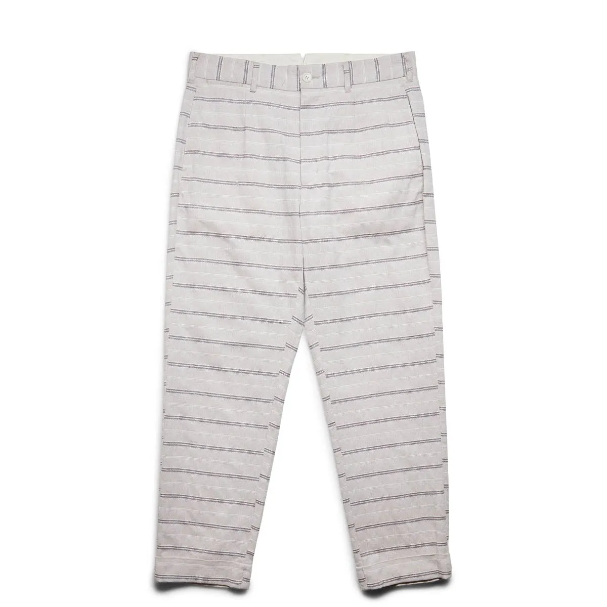 ANDOVER PANT