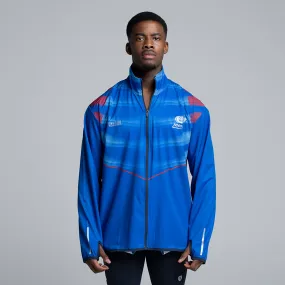 ANSW Lightweight Training Jacket