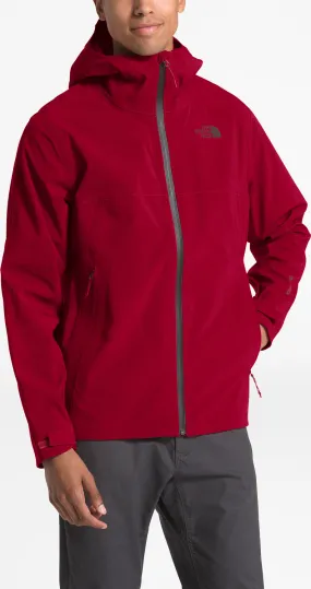 Apex Flex Gtx 3.0 Jacket - Men's|-|Manteau Apex Flex Gtx 3.0 - Homme