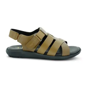 Bata BOUNCE Men's Strap Sandal