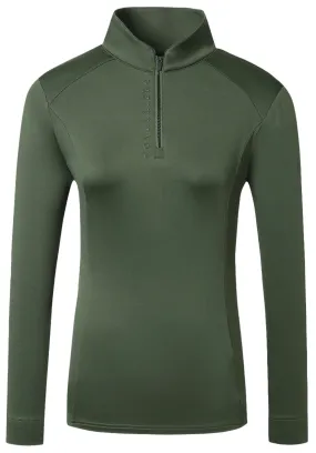 Covalliero Ladies Active Shirt