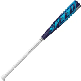 Easton Speed Alloy BBCOR Baseball Bat