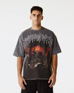 Inferno T-Shirt