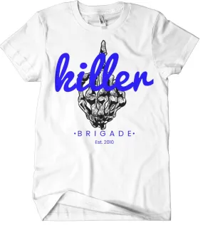 Middlery T-shirt