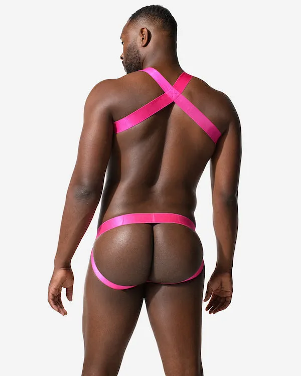 Trough Jockstrap