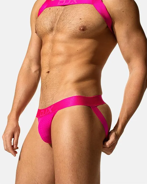 Trough Jockstrap