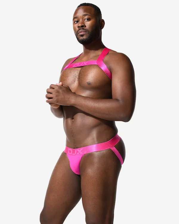 Trough Jockstrap