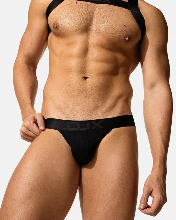 Trough Jockstrap